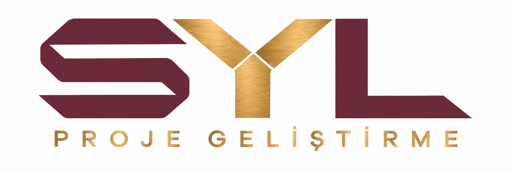 SYL Proje Geliştirme